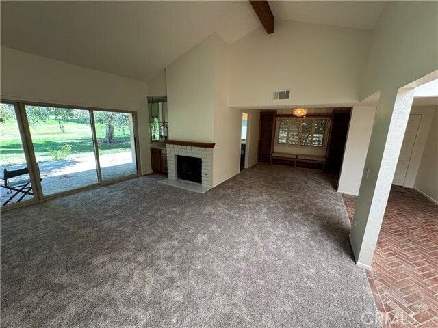 Building Photo - 1021 Pebble Beach Dr