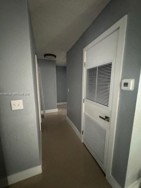 Building Photo - 5615 NW 176th St