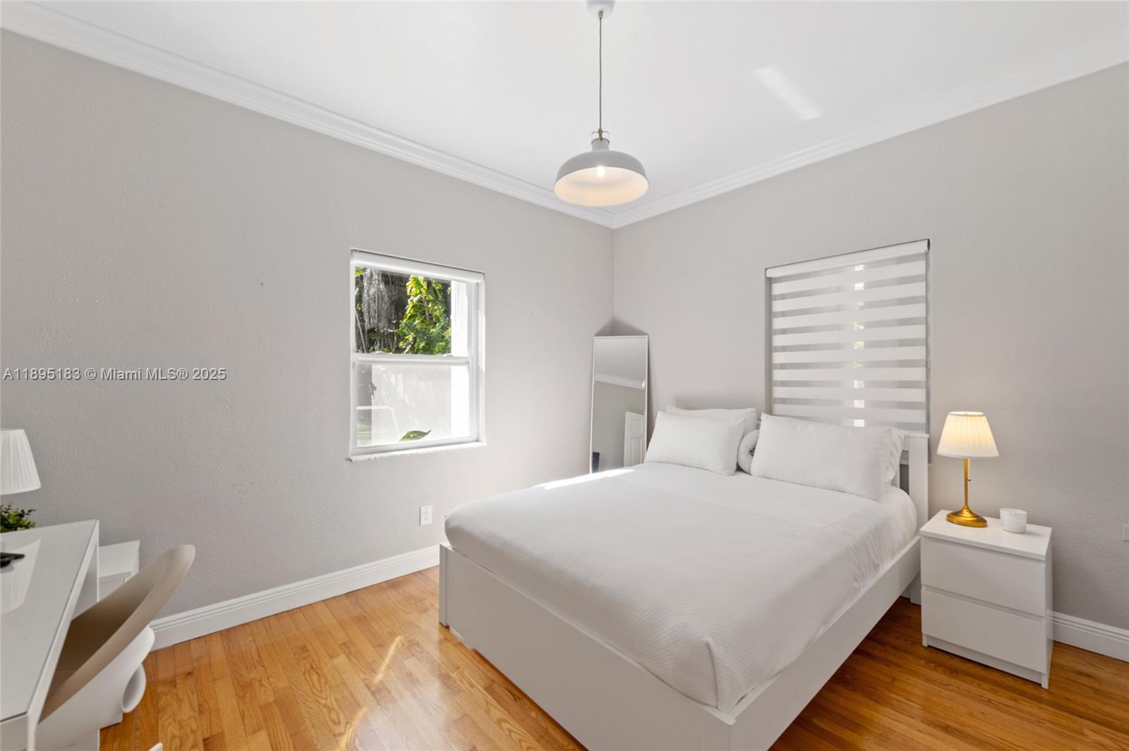 Building Photo - 10626 NE 10th Ct