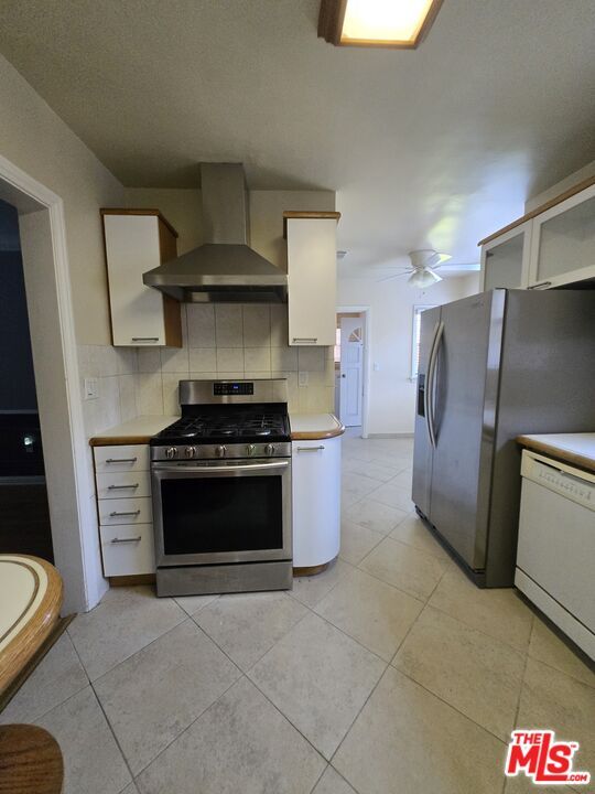 Building Photo - 4512 Chasar Pl