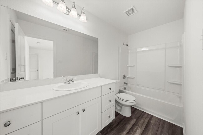 Building Photo - 4428 Marsh Hawk Dr