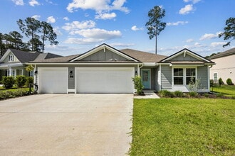 Building Photo - FOR RENT | 4 BED & 3 BATH HOME IN OSPREY COVE COMMUNITY OF ST. MARY'S, GA