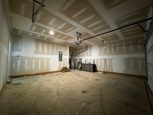 Building Photo - 240 Chelsea Park Rd