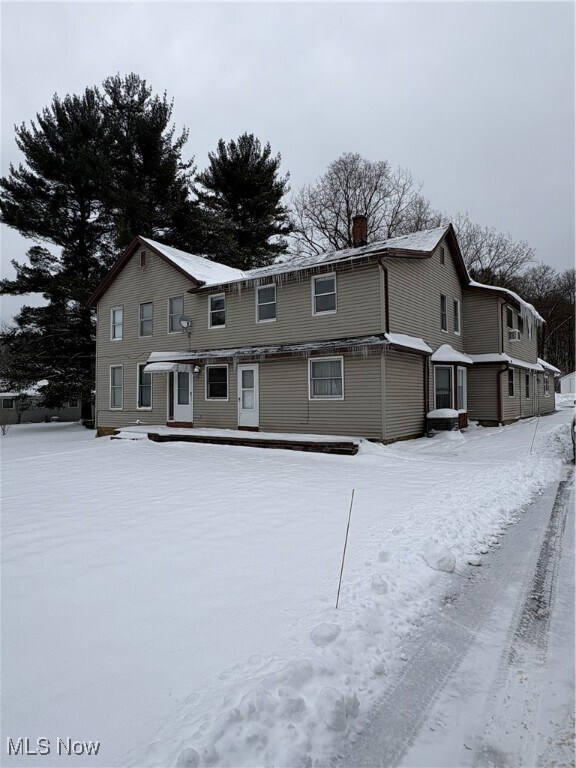 Building Photo - 6743 Hathaway Rd