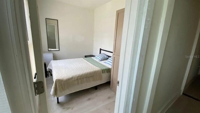 Building Photo - 4427 Raleigh St