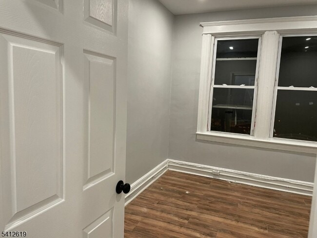 Building Photo - 219 Liberty Ave