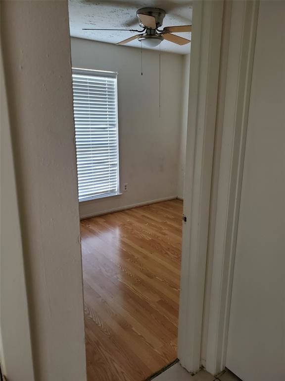 Building Photo - 10023 Towne Mist Dr