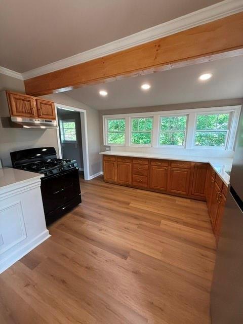 Building Photo - 920 Cardinal Dr