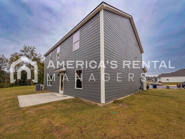 Building Photo - Coming Soon!! Available to View NOW!!! DEP...