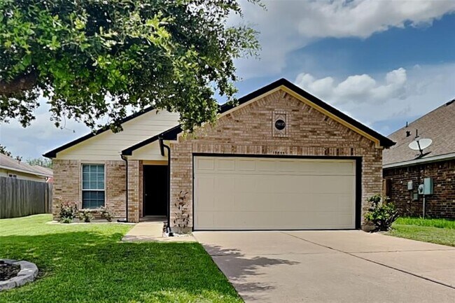 Primary Photo - 10835 Barker View Dr