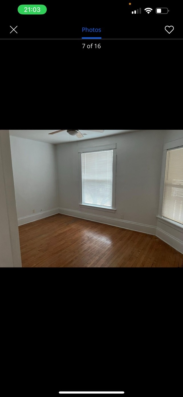 Building Photo - 2961 N 18th St