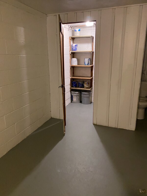 Building Photo - 20730 Patterson Pkwy