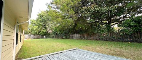 Building Photo - 358 Evergreen Pl