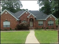 Building Photo - 12 Caddo Ct