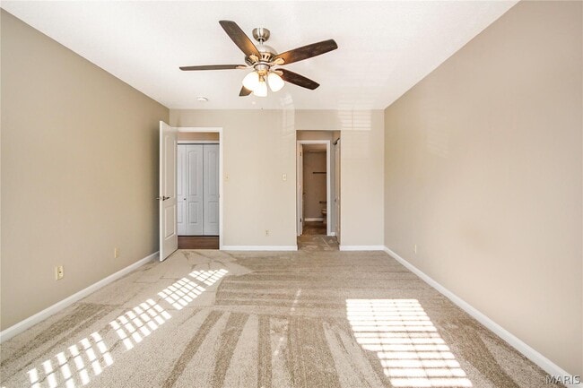 Building Photo - 324 Shirley Ridge Dr