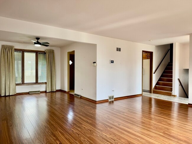 Building Photo - 8440 Anvil Pl