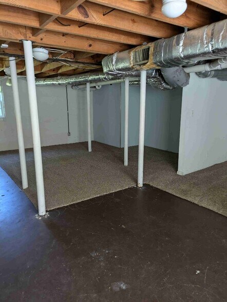 Building Photo - 3175 Galangale Way