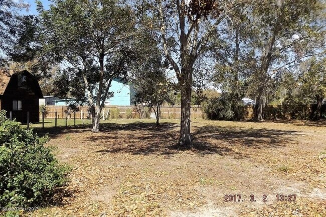 Building Photo - 3120 Parrish Rd