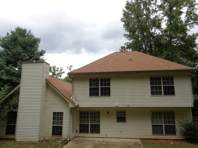 Building Photo - 5430 Harris Creek Dr