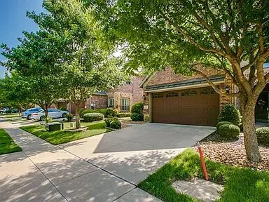 Building Photo - 3140 Bloomfield Ct