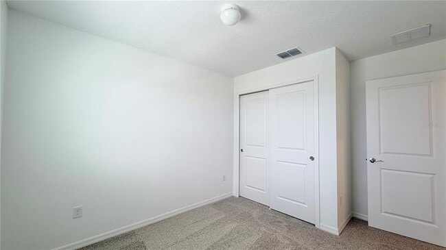 Building Photo - 4557 ORCHARD VIEW Aly