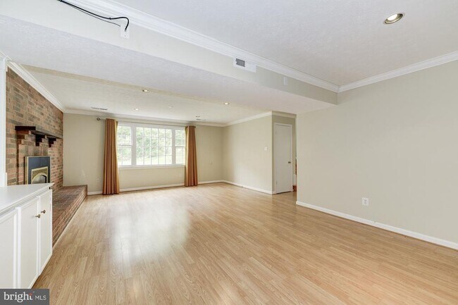 Building Photo - 11733 Ambleside Dr