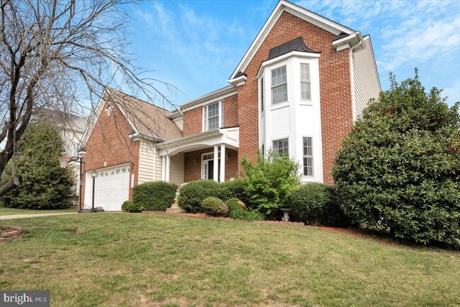 Building Photo - 10407 Aberdeen Ct