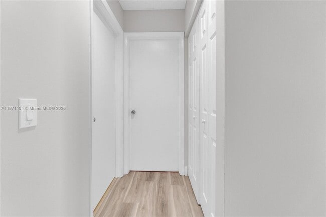 Building Photo - 1592 Salerno Cir