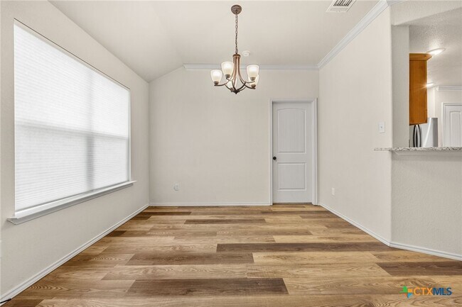 Building Photo - 2668 Belle Hubbard Trl