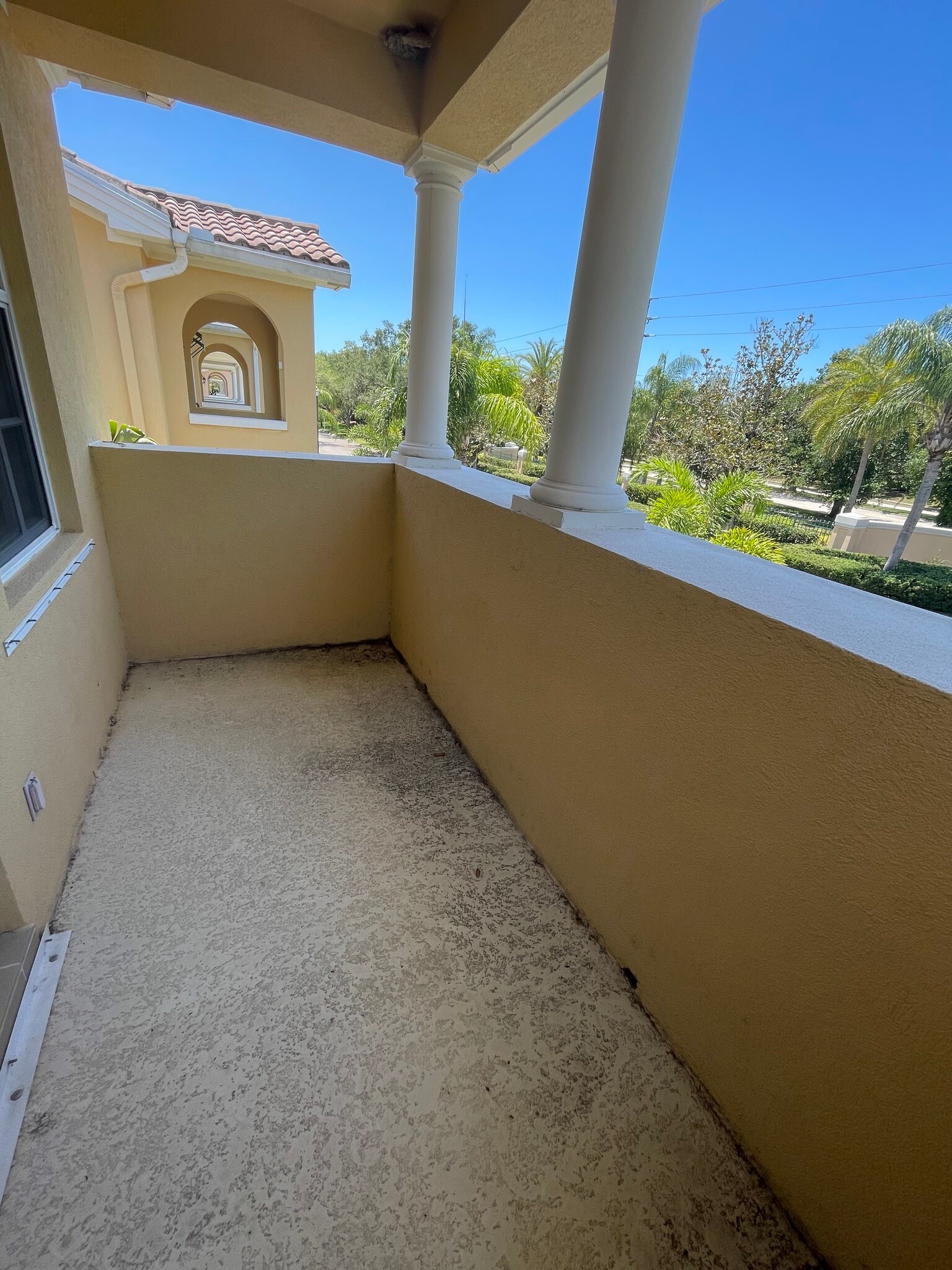 Building Photo - 7604 Andora Dr