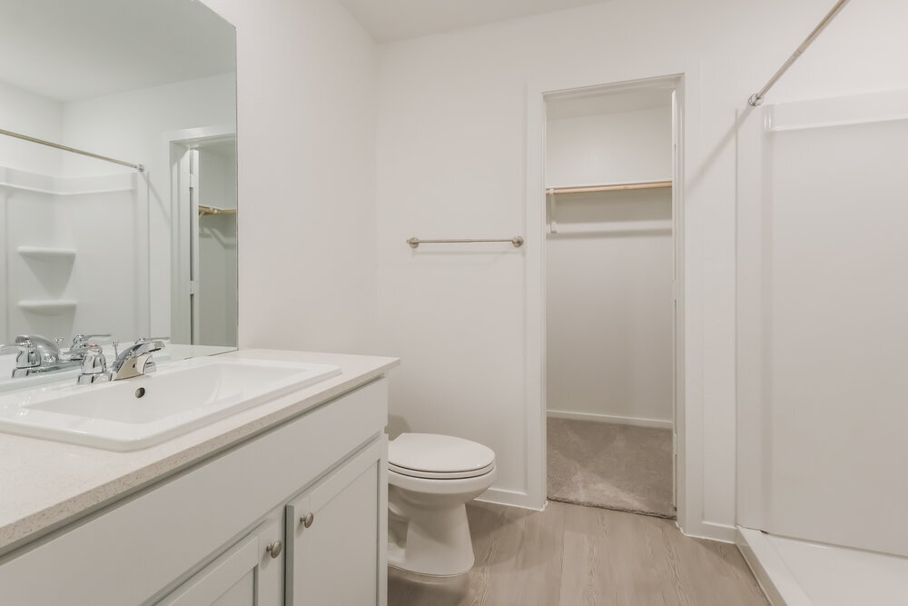 Building Photo - 1705 Lofty Cedar Ct