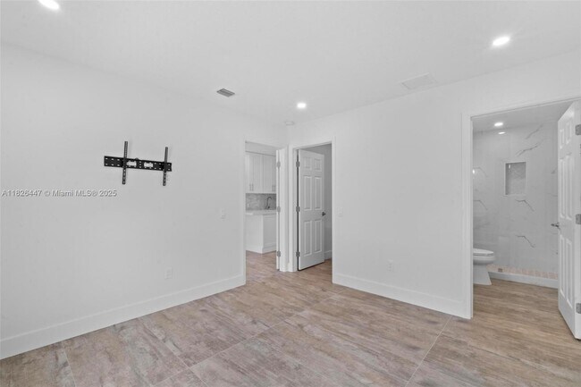 Building Photo - 15862 SW 286th St