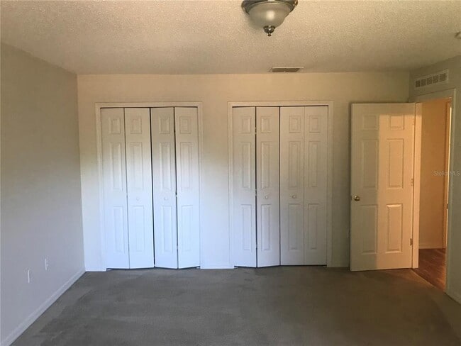 Building Photo - 638 Caribou Ct