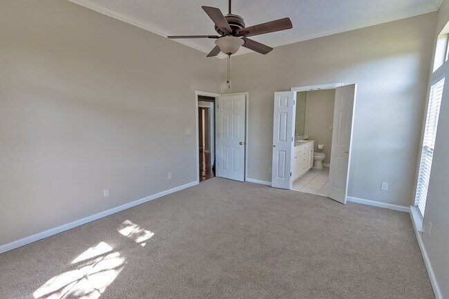 Building Photo - Home for Rent in Montgomery