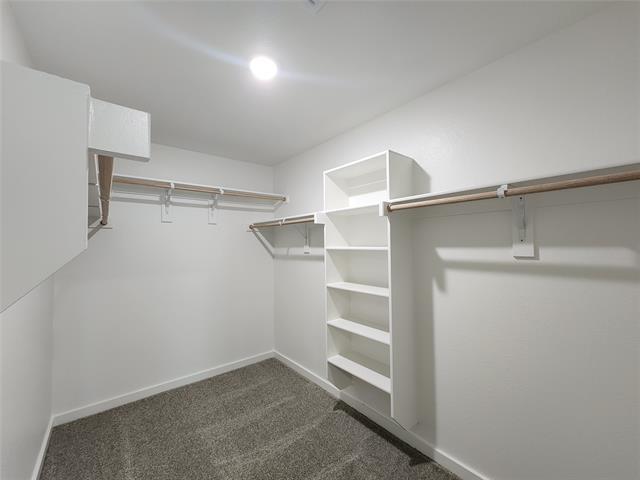 Building Photo - 607 Whispering Winds Trl