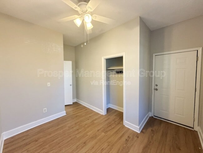 Building Photo - 64 Columbus St