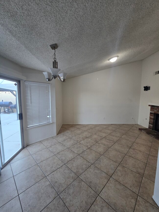 Building Photo - 3509 Avenue J