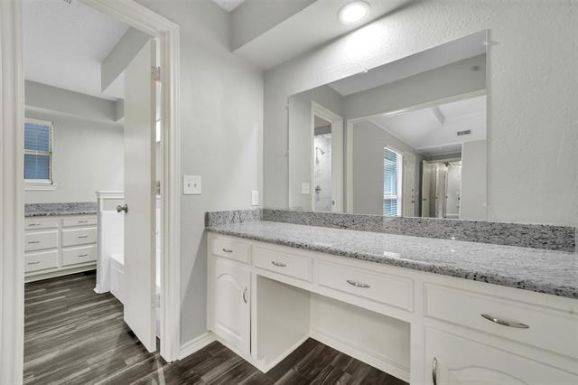 Building Photo - 3309 Pony Dr