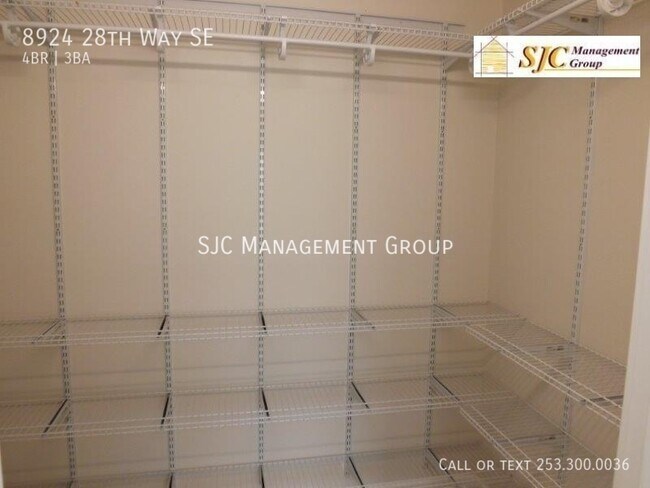 Building Photo - 8924 28th Way SE