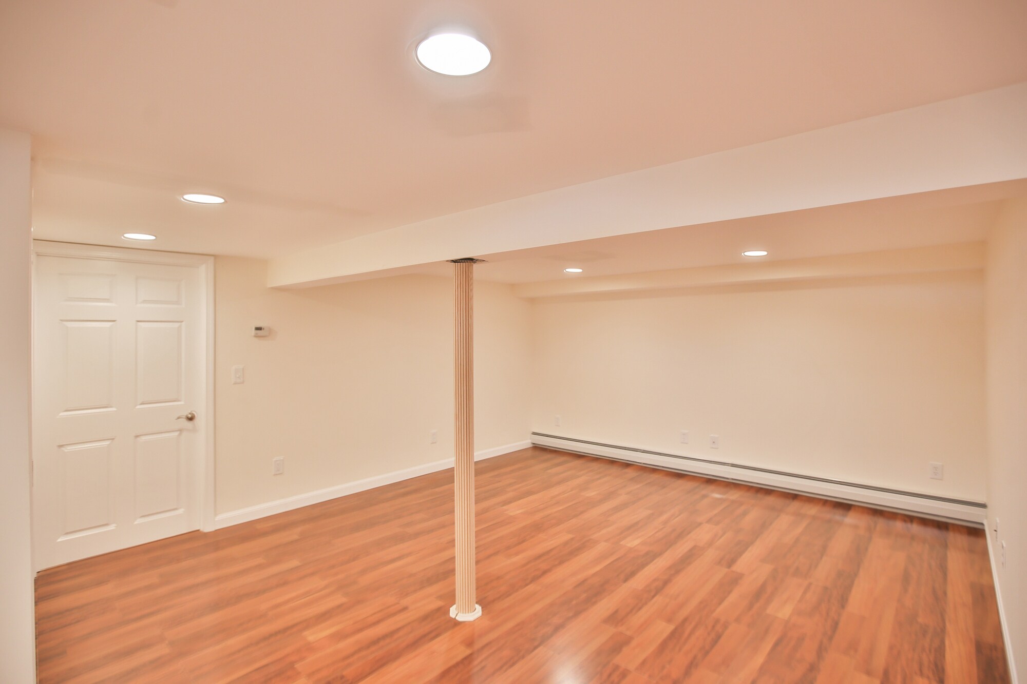 Building Photo - 159 Leslie Dr
