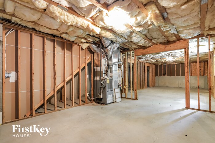 Building Photo - 5540 Stephens Mill Dr