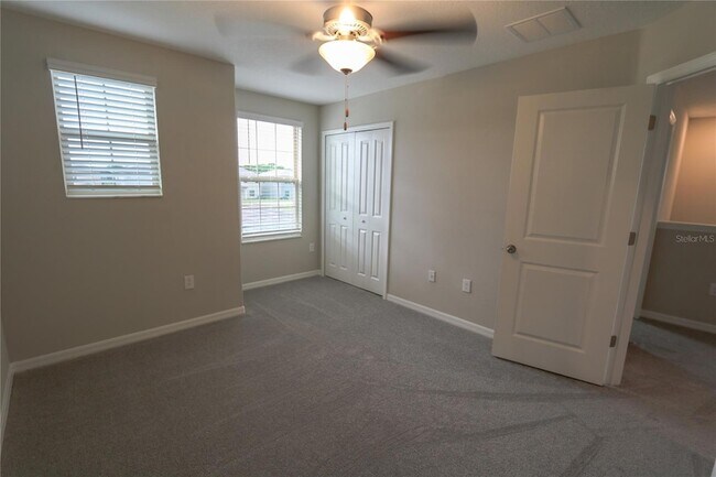 Building Photo - 4714 Norman Oak Pl