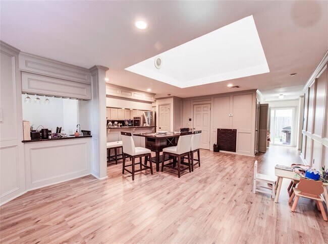 Building Photo - 14226 Woodnook Dr