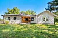 Building Photo - 4480 Trough Springs Rd