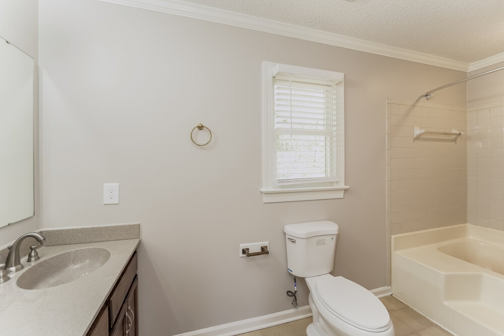Building Photo - 938 Brightmoor Dr