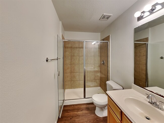 Building Photo - 3427 Apache Meadows Drive