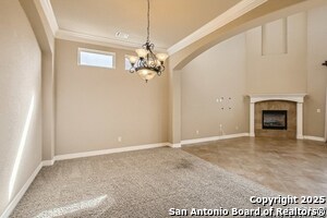 Building Photo - 18257 Canoe Brk
