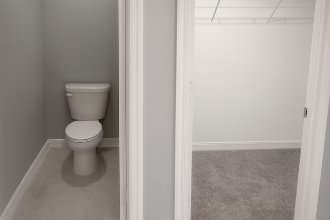 Building Photo - 3107 35th St W