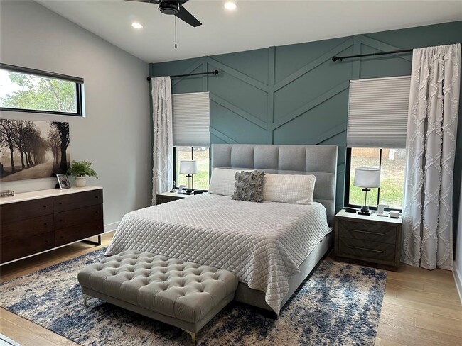 Building Photo - 4235 Eck Ln