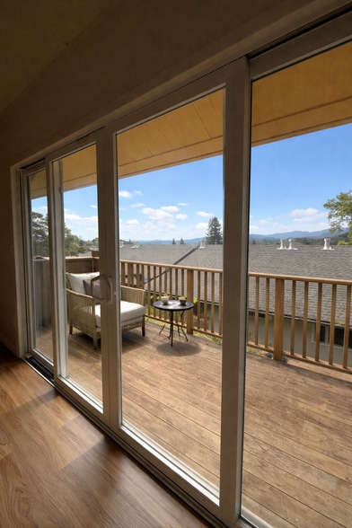 Building Photo - 39 Jade Ct